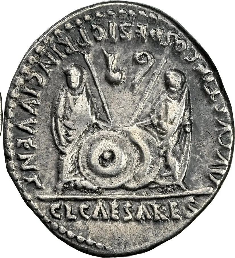 Augustus Denarius 27 BC-AD 14 (1).webp