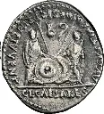 Augustus Denarius 27 BC-AD 14 (1).webp