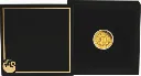 Australia 2026 Queen Elizabeth II's 100 Birthday coin 1-4 oz gold proof (3).webp