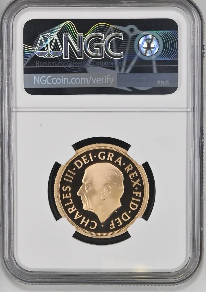 G.Britain 2SOV 2022 Memorial Gold Proof Double Sovereign – PF70 NGC PF 70 ULTRA CAMEO - kopie.webp