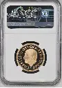 G.Britain 2SOV 2022 Memorial Gold Proof Double Sovereign – PF70 NGC PF 70 ULTRA CAMEO - kopie.webp