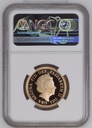 G.Britain 2SOV 2022 Platinum Jubilee Gold Proof Double Sovereign - kopie.jpg
