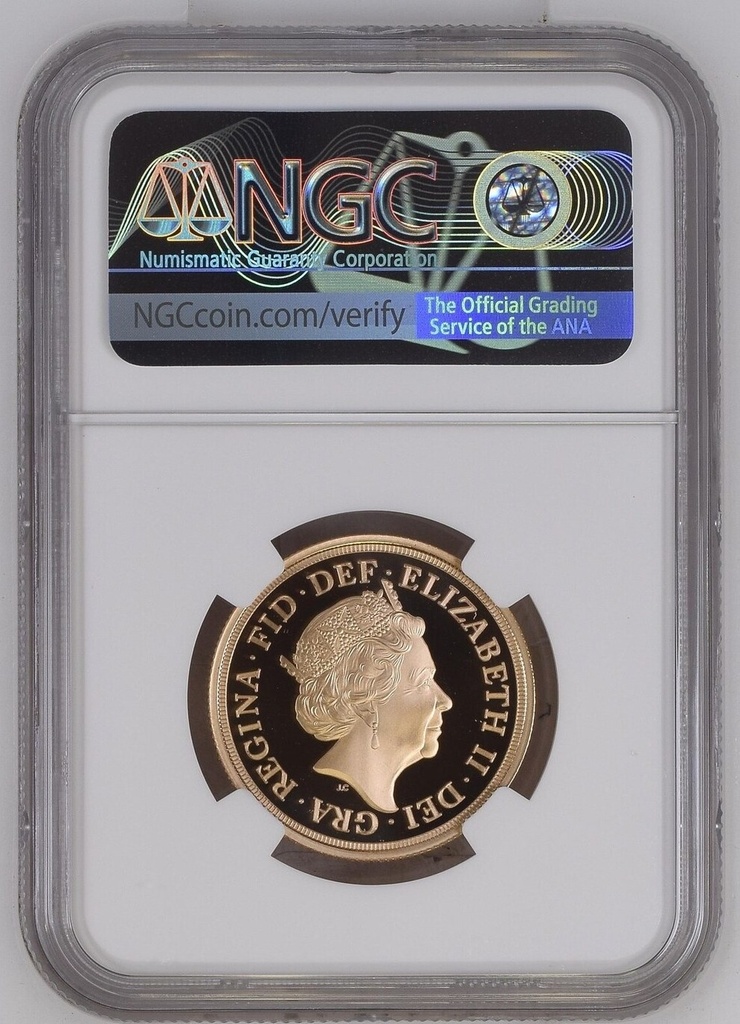 G.Britain 2SOV 2022 Platinum Jubilee Gold Proof Double Sovereign - kopie.jpg
