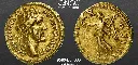 ROMAN EMPIRE AV Aureus Antoninus Pius,AD 138-161 Antoninus Pius Gold Aureus (2).webp