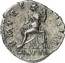 Hadrian Silver Denarius AD 117-138 – Libertas Standing (1).webp