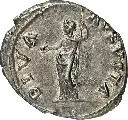 Galba AR Denarius AD 68-69 – Livia Reverse (1).webp