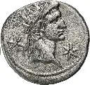 Caligula Silver Denarius AD 37-41 – Divus Augustus (1).webp