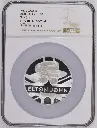 2020 Elton John - Music Legends
